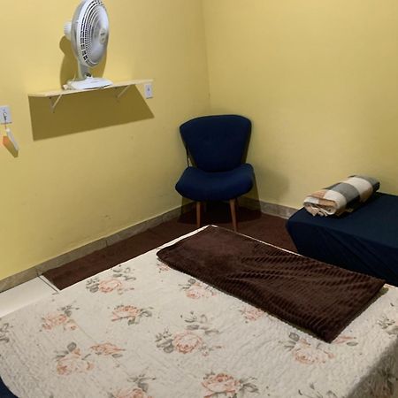 Parati Casa Dış mekan fotoğraf