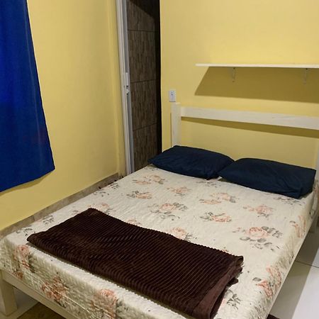 Parati Casa Dış mekan fotoğraf