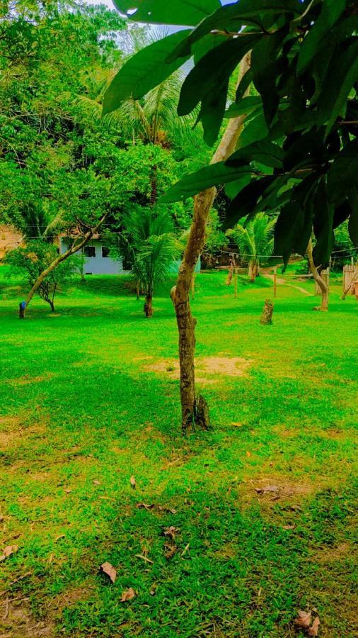 Parati Casa Dış mekan fotoğraf
