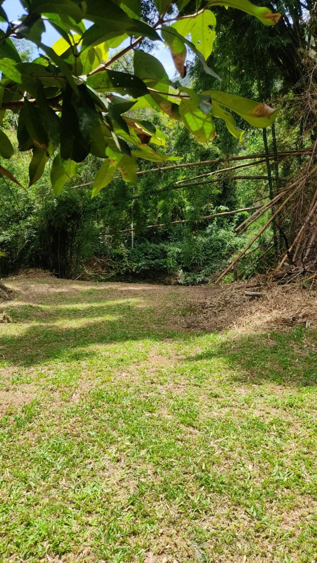Parati Casa Dış mekan fotoğraf