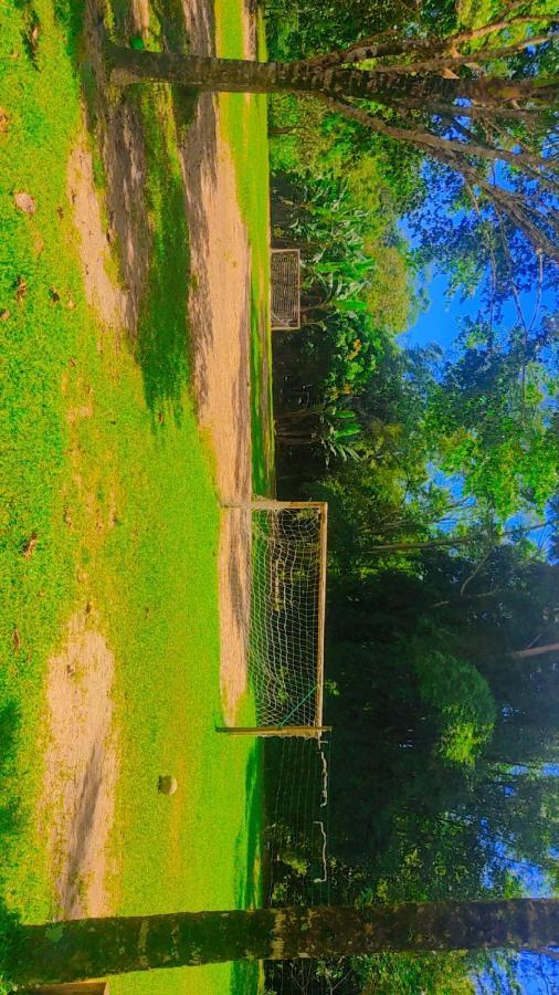 Parati Casa Dış mekan fotoğraf