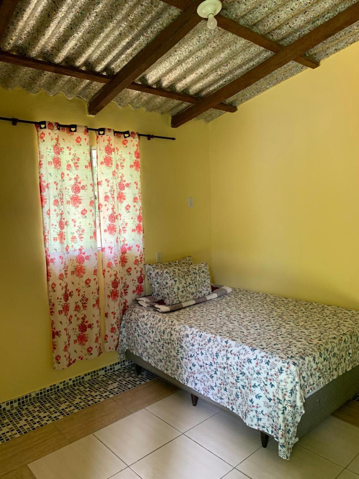 Parati Casa Dış mekan fotoğraf